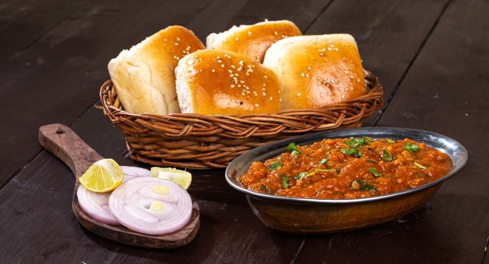 Best Food to Try in Mumbai
