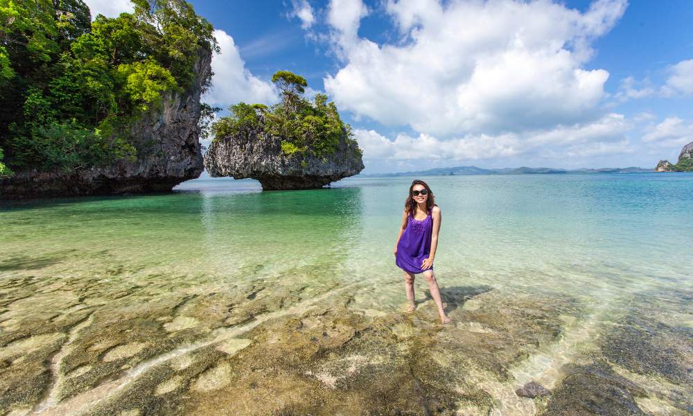 best-tour-packages-of-andaman-and-nicobar