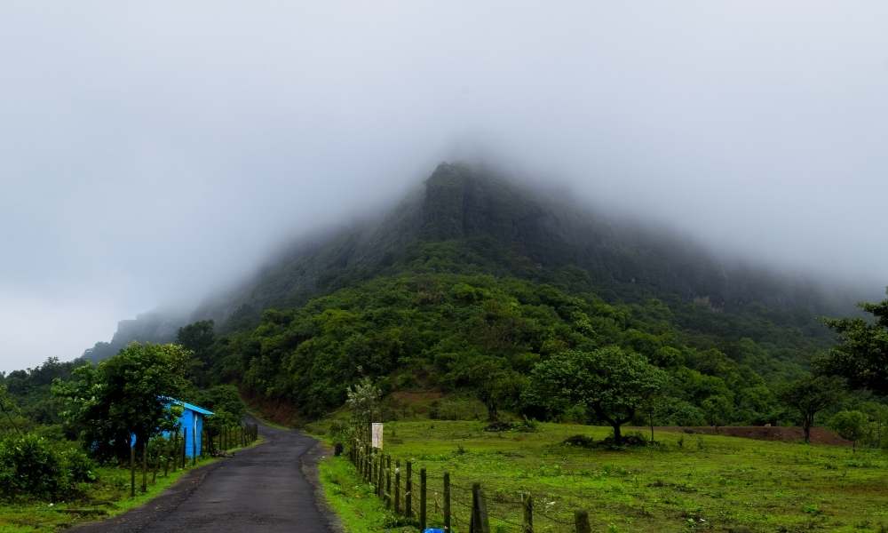 30 Best Things to Explore in Maharashtra