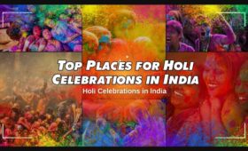 top-places-for-holi-celebrations-in-india