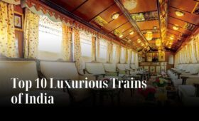 top-10-luxurious-trains-of-india