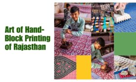 art-of-hand-block-printing-of-rajasthan
